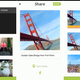 Image for article titled Lytro Enables Wi-Fi and Launches a GIF Making App For iOS